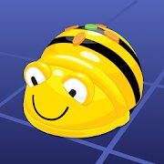 beebot