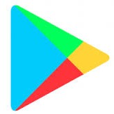 googlePlayStore