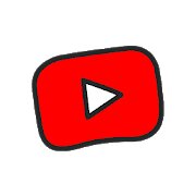 youtube kids