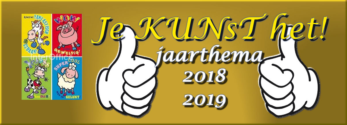 jaarthema2018