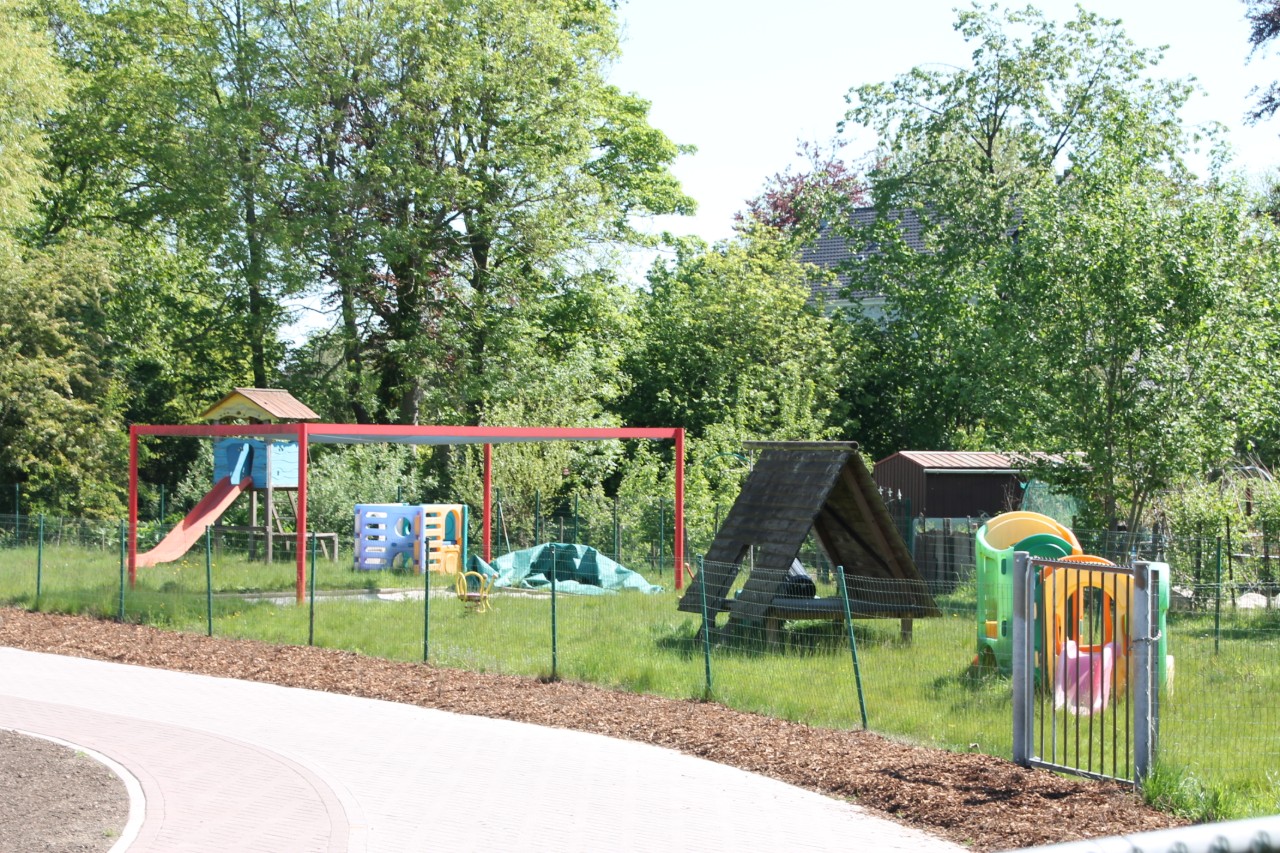 groenomgeving1